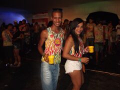 Flexada